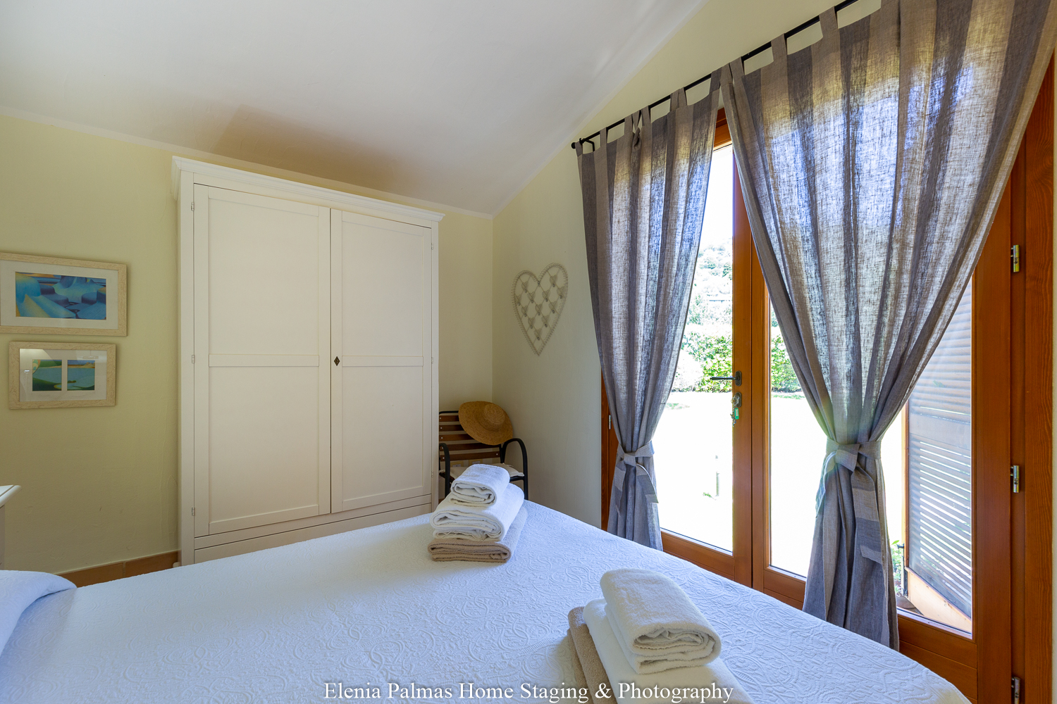villa viridiana